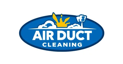 Air Duct Cleaning services in Greenville, RI