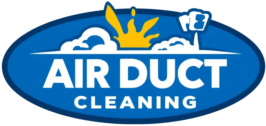 Smithfield Air Duct Cleaning