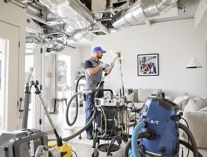 Residential Cleaning service in Smithfield, RI