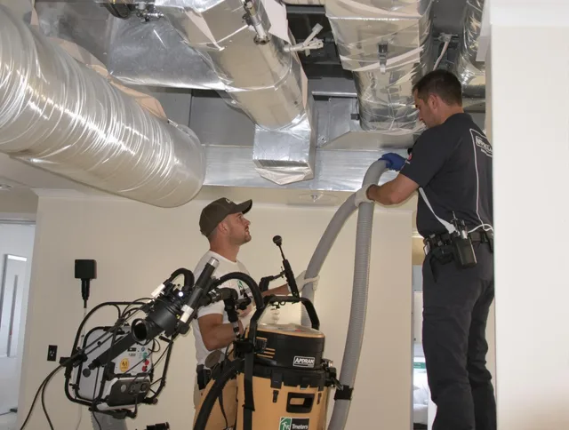 Insulation Removal service in Smithfield, RI